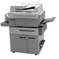 Xerox 5114 Copier Toner